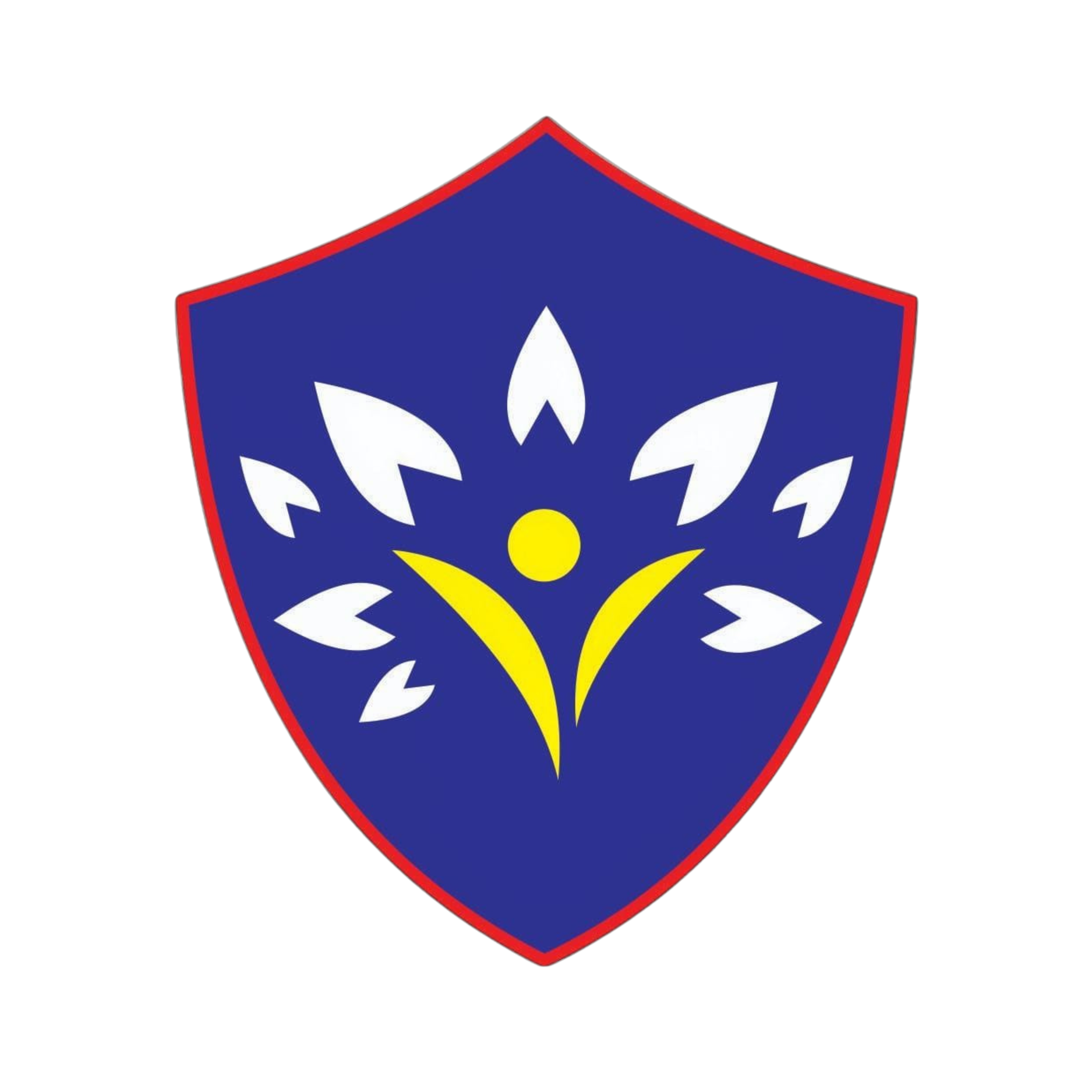 United Learning Logo